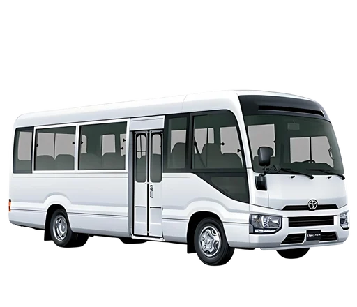 Passenger Transportation in UAE | Qaf | transportation in UAE | transportation services in UAE | vehicle transport in UAE | office staff transport services in UAE | transport service contract in UAE | shuttle service in UAE | airport shuttle in UAE | passenger transport in UAE | chauffeur service in UAE | best transportation company in UAE | Passenger Transportation in Abu Dhabi | passenger transport in Abu Dhabi | airport shuttle service Abu Dhabi