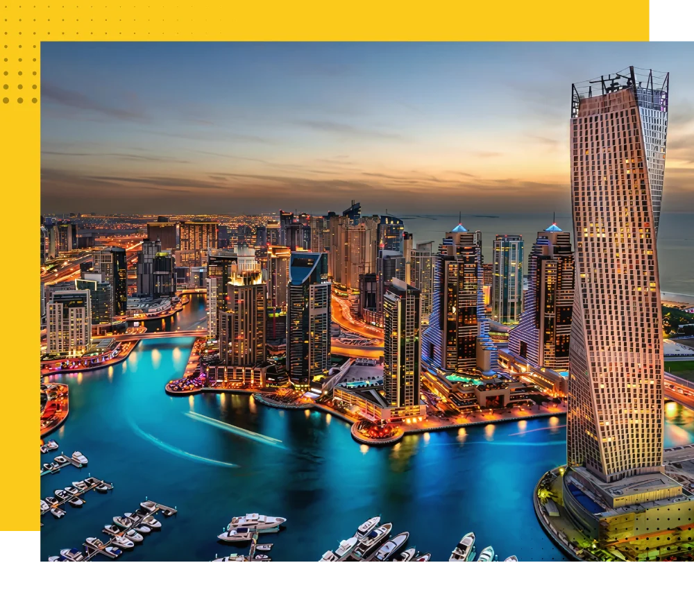 Passenger Transportation in UAE | Qaf | transportation in UAE | transportation services in UAE | vehicle transport in UAE | office staff transport services in UAE | transport service contract in UAE | shuttle service in UAE | airport shuttle in UAE | passenger transport in UAE | chauffeur service in UAE | best transportation company in UAE | Passenger Transportation in Abu Dhabi | passenger transport in Abu Dhabi | airport shuttle service Abu Dhabi