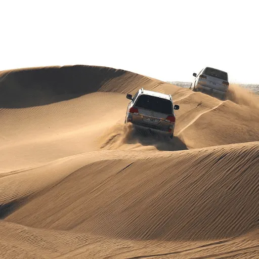 Transportation Services in UAE | Qaf | transportation in UAE | vehicle transport in UAE | office staff transport services in UAE | transport service contract in UAE | shuttle service in UAE | airport shuttle in UAE | passenger transport in UAE | chauffeur service in UAE | best transportation company in UAE | Passenger Transportation in UAE | airport shuttle service Abu Dhabi | private transfer in Abu Dhabi | Passenger Transportation in Abu Dhabi | passenger transport in Abu Dhabi