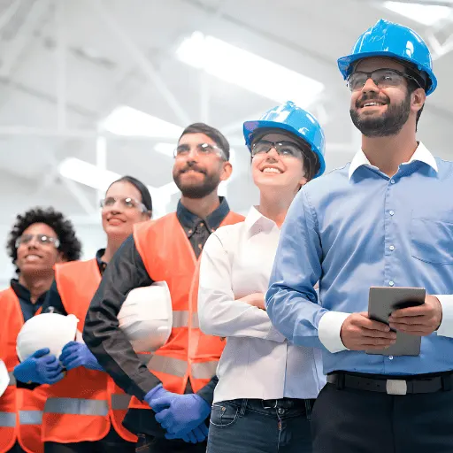 Transportation Services in UAE | Qaf | transportation in UAE | vehicle transport in UAE | office staff transport services in UAE | transport service contract in UAE | shuttle service in UAE | airport shuttle in UAE | passenger transport in UAE | chauffeur service in UAE | best transportation company in UAE | Passenger Transportation in UAE | airport shuttle service Abu Dhabi | private transfer in Abu Dhabi | Passenger Transportation in Abu Dhabi | passenger transport in Abu Dhabi