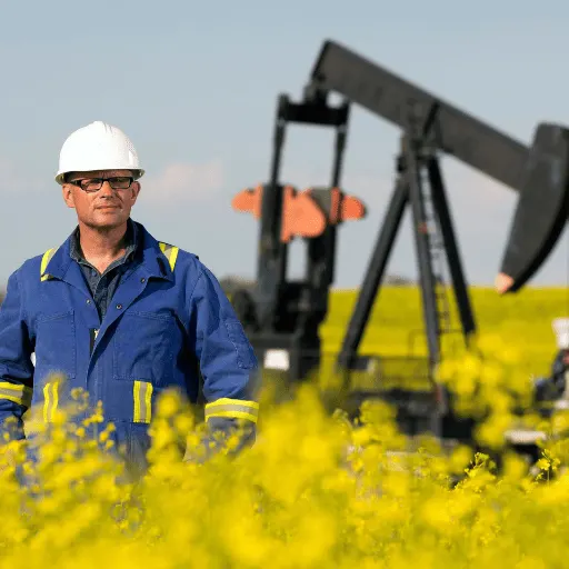 Transportation Services in UAE | Qaf | transportation in UAE | vehicle transport in UAE | office staff transport services in UAE | transport service contract in UAE | shuttle service in UAE | airport shuttle in UAE | passenger transport in UAE | chauffeur service in UAE | best transportation company in UAE | Passenger Transportation in UAE | airport shuttle service Abu Dhabi | private transfer in Abu Dhabi | Passenger Transportation in Abu Dhabi | passenger transport in Abu Dhabi