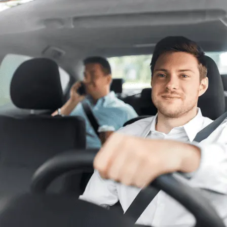 Transportation Services in UAE | Qaf | transportation in UAE | vehicle transport in UAE | office staff transport services in UAE | transport service contract in UAE | shuttle service in UAE | airport shuttle in UAE | passenger transport in UAE | chauffeur service in UAE | best transportation company in UAE | Passenger Transportation in UAE | airport shuttle service Abu Dhabi | private transfer in Abu Dhabi | Passenger Transportation in Abu Dhabi | passenger transport in Abu Dhabi