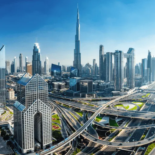 Transportation Services in UAE | Qaf | transportation in UAE | vehicle transport in UAE | office staff transport services in UAE | transport service contract in UAE | shuttle service in UAE | airport shuttle in UAE | passenger transport in UAE | chauffeur service in UAE | best transportation company in UAE | Passenger Transportation in UAE | airport shuttle service Abu Dhabi | private transfer in Abu Dhabi | Passenger Transportation in Abu Dhabi | passenger transport in Abu Dhabi