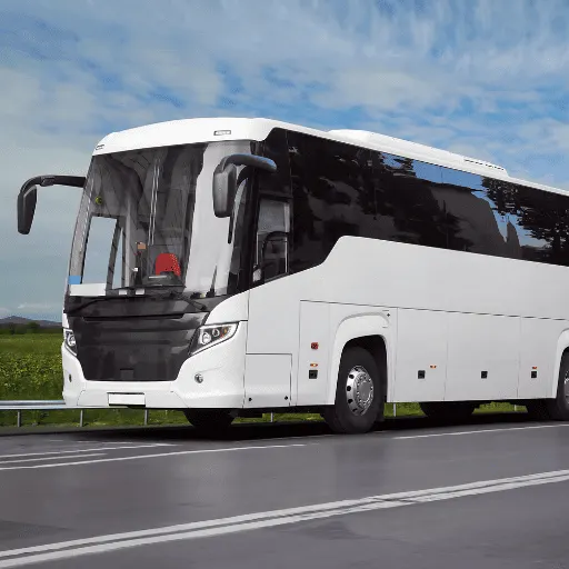 Transportation Services in UAE | Qaf | transportation in UAE | vehicle transport in UAE | office staff transport services in UAE | transport service contract in UAE | shuttle service in UAE | airport shuttle in UAE | passenger transport in UAE | chauffeur service in UAE | best transportation company in UAE | Passenger Transportation in UAE | airport shuttle service Abu Dhabi | private transfer in Abu Dhabi | Passenger Transportation in Abu Dhabi | passenger transport in Abu Dhabi