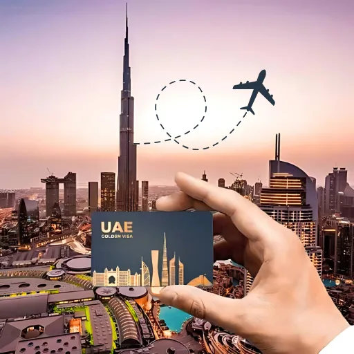 Transportation Services in UAE | Qaf | transportation in UAE | vehicle transport in UAE | office staff transport services in UAE | transport service contract in UAE | shuttle service in UAE | airport shuttle in UAE | passenger transport in UAE | chauffeur service in UAE | best transportation company in UAE | Passenger Transportation in UAE | airport shuttle service Abu Dhabi | private transfer in Abu Dhabi | Passenger Transportation in Abu Dhabi | passenger transport in Abu Dhabi