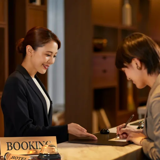 Transportation Services in UAE | Qaf | transportation in UAE | vehicle transport in UAE | office staff transport services in UAE | transport service contract in UAE | shuttle service in UAE | airport shuttle in UAE | passenger transport in UAE | chauffeur service in UAE | best transportation company in UAE | Passenger Transportation in UAE | airport shuttle service Abu Dhabi | private transfer in Abu Dhabi | Passenger Transportation in Abu Dhabi | passenger transport in Abu Dhabi