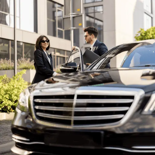 Transportation Services in UAE | Qaf | transportation in UAE | vehicle transport in UAE | office staff transport services in UAE | transport service contract in UAE | shuttle service in UAE | airport shuttle in UAE | passenger transport in UAE | chauffeur service in UAE | best transportation company in UAE | Passenger Transportation in UAE | airport shuttle service Abu Dhabi | private transfer in Abu Dhabi | Passenger Transportation in Abu Dhabi | passenger transport in Abu Dhabi