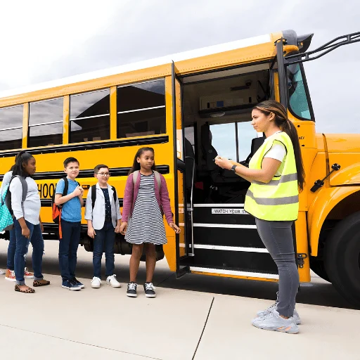 Transportation Services in UAE | Qaf | transportation in UAE | vehicle transport in UAE | office staff transport services in UAE | transport service contract in UAE | shuttle service in UAE | airport shuttle in UAE | passenger transport in UAE | chauffeur service in UAE | best transportation company in UAE | Passenger Transportation in UAE | airport shuttle service Abu Dhabi | private transfer in Abu Dhabi | Passenger Transportation in Abu Dhabi | passenger transport in Abu Dhabi