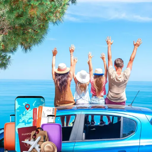 Transportation Services in UAE | Qaf | transportation in UAE | vehicle transport in UAE | office staff transport services in UAE | transport service contract in UAE | shuttle service in UAE | airport shuttle in UAE | passenger transport in UAE | chauffeur service in UAE | best transportation company in UAE | Passenger Transportation in UAE | airport shuttle service Abu Dhabi | private transfer in Abu Dhabi | Passenger Transportation in Abu Dhabi | passenger transport in Abu Dhabi