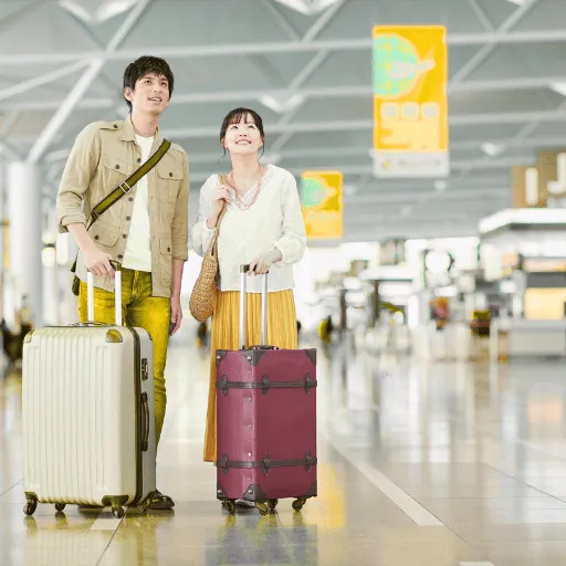 Transportation Services in UAE | Qaf | transportation in UAE | vehicle transport in UAE | office staff transport services in UAE | transport service contract in UAE | shuttle service in UAE | airport shuttle in UAE | passenger transport in UAE | chauffeur service in UAE | best transportation company in UAE | Passenger Transportation in UAE | airport shuttle service Abu Dhabi | private transfer in Abu Dhabi | Passenger Transportation in Abu Dhabi | passenger transport in Abu Dhabi