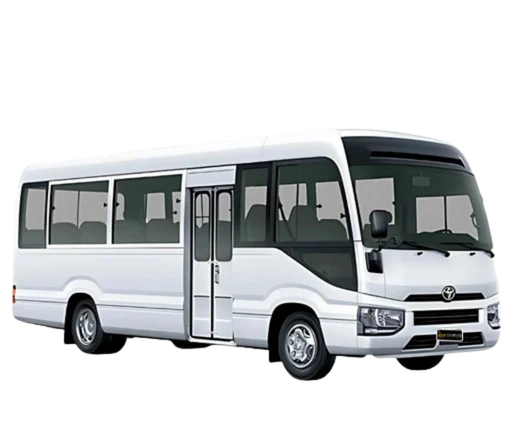 Vehicle Transport in UAE | Qaf | Transportation Services in UAE | transportation in UAE | office staff transport services in UAE | transport service contract in UAE | shuttle service in UAE | airport shuttle in UAE | passenger transport in UAE | chauffeur service in UAE | best transportation company in UAE | Passenger Transportation in UAE | airport shuttle service Abu Dhabi | private transfer in Abu Dhabi | Passenger Transportation in Abu Dhabi | passenger transport in Abu Dhabi