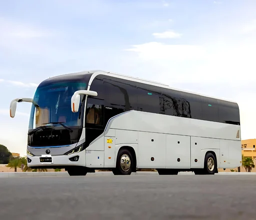 Vehicle Transport in UAE | Qaf | Transportation Services in UAE | transportation in UAE | office staff transport services in UAE | transport service contract in UAE | shuttle service in UAE | airport shuttle in UAE | passenger transport in UAE | chauffeur service in UAE | best transportation company in UAE | Passenger Transportation in UAE | airport shuttle service Abu Dhabi | private transfer in Abu Dhabi | Passenger Transportation in Abu Dhabi | passenger transport in Abu Dhabi