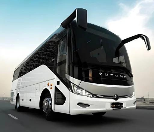 Vehicle Transport in UAE | Qaf | Transportation Services in UAE | transportation in UAE | office staff transport services in UAE | transport service contract in UAE | shuttle service in UAE | airport shuttle in UAE | passenger transport in UAE | chauffeur service in UAE | best transportation company in UAE | Passenger Transportation in UAE | airport shuttle service Abu Dhabi | private transfer in Abu Dhabi | Passenger Transportation in Abu Dhabi | passenger transport in Abu Dhabi