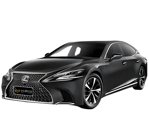 Vehicle Transport in UAE | Qaf | Transportation Services in UAE | transportation in UAE | office staff transport services in UAE | transport service contract in UAE | shuttle service in UAE | airport shuttle in UAE | passenger transport in UAE | chauffeur service in UAE | best transportation company in UAE | Passenger Transportation in UAE | airport shuttle service Abu Dhabi | private transfer in Abu Dhabi | Passenger Transportation in Abu Dhabi | passenger transport in Abu Dhabi