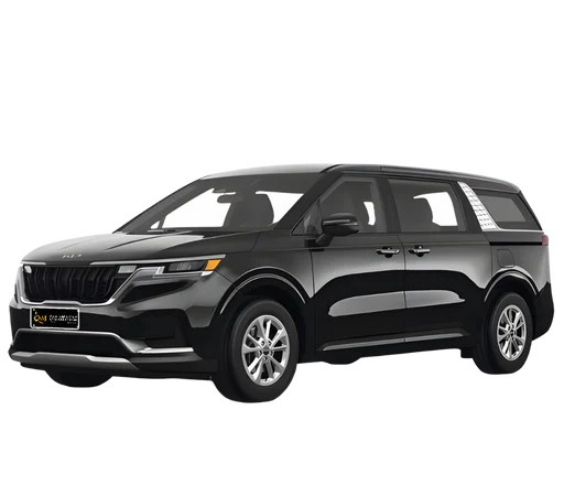 Vehicle Transport in UAE | Qaf | Transportation Services in UAE | transportation in UAE | office staff transport services in UAE | transport service contract in UAE | shuttle service in UAE | airport shuttle in UAE | passenger transport in UAE | chauffeur service in UAE | best transportation company in UAE | Passenger Transportation in UAE | airport shuttle service Abu Dhabi | private transfer in Abu Dhabi | Passenger Transportation in Abu Dhabi | passenger transport in Abu Dhabi