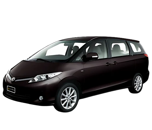 Vehicle Transport in UAE | Qaf | Transportation Services in UAE | transportation in UAE | office staff transport services in UAE | transport service contract in UAE | shuttle service in UAE | airport shuttle in UAE | passenger transport in UAE | chauffeur service in UAE | best transportation company in UAE | Passenger Transportation in UAE | airport shuttle service Abu Dhabi | private transfer in Abu Dhabi | Passenger Transportation in Abu Dhabi | passenger transport in Abu Dhabi