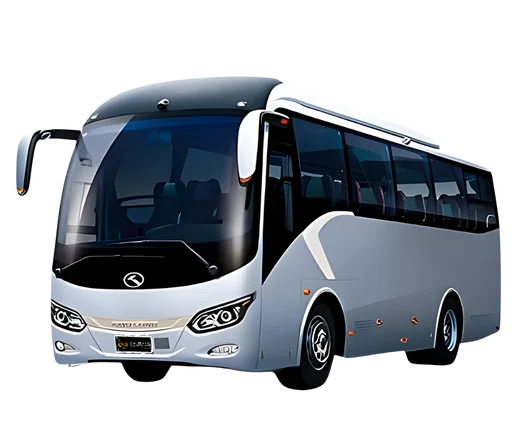 Vehicle Transport in UAE | Qaf | Transportation Services in UAE | transportation in UAE | office staff transport services in UAE | transport service contract in UAE | shuttle service in UAE | airport shuttle in UAE | passenger transport in UAE | chauffeur service in UAE | best transportation company in UAE | Passenger Transportation in UAE | airport shuttle service Abu Dhabi | private transfer in Abu Dhabi | Passenger Transportation in Abu Dhabi | passenger transport in Abu Dhabi