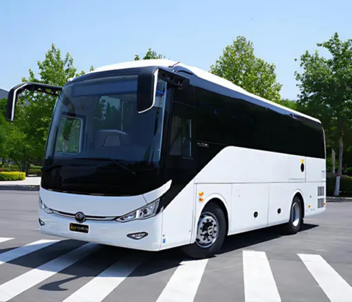 Vehicle Transport in UAE | Qaf | Transportation Services in UAE | transportation in UAE | office staff transport services in UAE | transport service contract in UAE | shuttle service in UAE | airport shuttle in UAE | passenger transport in UAE | chauffeur service in UAE | best transportation company in UAE | Passenger Transportation in UAE | airport shuttle service Abu Dhabi | private transfer in Abu Dhabi | Passenger Transportation in Abu Dhabi | passenger transport in Abu Dhabi