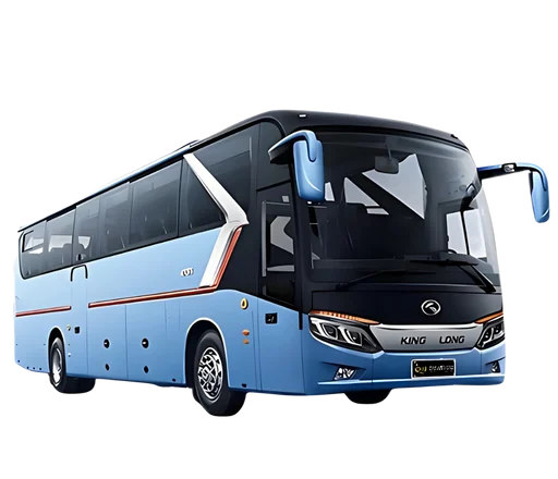 Vehicle Transport in UAE | Qaf | Transportation Services in UAE | transportation in UAE | office staff transport services in UAE | transport service contract in UAE | shuttle service in UAE | airport shuttle in UAE | passenger transport in UAE | chauffeur service in UAE | best transportation company in UAE | Passenger Transportation in UAE | airport shuttle service Abu Dhabi | private transfer in Abu Dhabi | Passenger Transportation in Abu Dhabi | passenger transport in Abu Dhabi