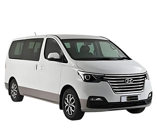 Vehicle Transport in UAE | Qaf | Transportation Services in UAE | transportation in UAE | office staff transport services in UAE | transport service contract in UAE | shuttle service in UAE | airport shuttle in UAE | passenger transport in UAE | chauffeur service in UAE | best transportation company in UAE | Passenger Transportation in UAE | airport shuttle service Abu Dhabi | private transfer in Abu Dhabi | Passenger Transportation in Abu Dhabi | passenger transport in Abu Dhabi