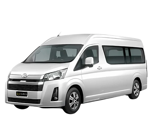 Vehicle Transport in UAE | Qaf | Transportation Services in UAE | transportation in UAE | office staff transport services in UAE | transport service contract in UAE | shuttle service in UAE | airport shuttle in UAE | passenger transport in UAE | chauffeur service in UAE | best transportation company in UAE | Passenger Transportation in UAE | airport shuttle service Abu Dhabi | private transfer in Abu Dhabi | Passenger Transportation in Abu Dhabi | passenger transport in Abu Dhabi